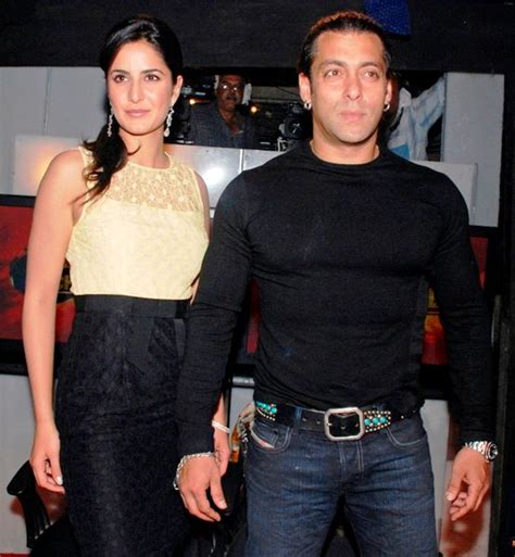 katrina kaif katrina kaif katrina kaif|katrina kaif boyfriend.